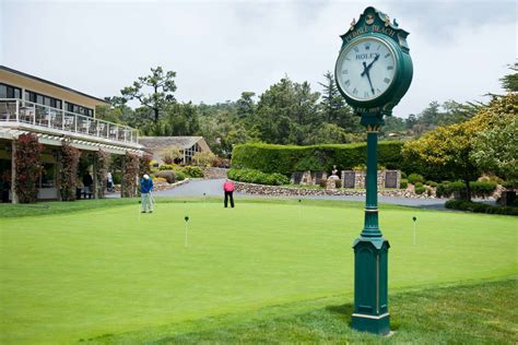 pga rolex watch|Rolex golf course clock cost.